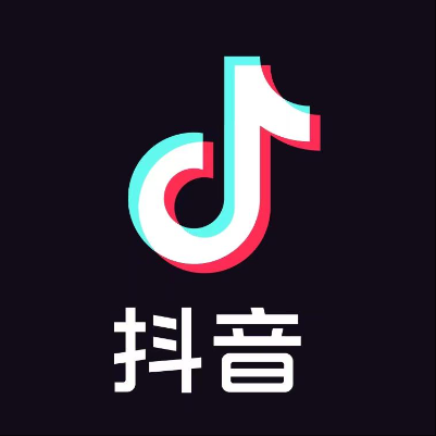 徽州抖音云仓一件代发，抖音电子面单快递仓储代发