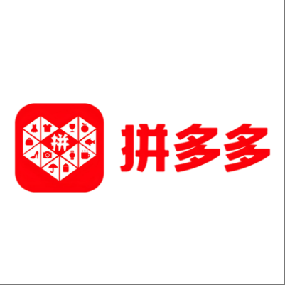  徽州拼多多云仓一件代发，拼多多电子面单快递仓储代发