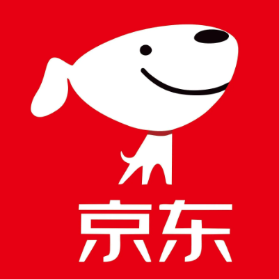  徽州京东云仓一件代发，京东电子面单快递仓储代发