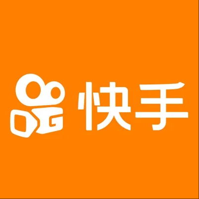  徽州快手云仓一件代发，快手电子面单快递仓储代发