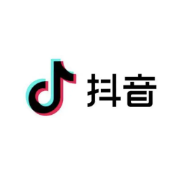 徽州云仓抖音卖家产品入仓一件代发货